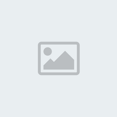 Parque Zoológico de León